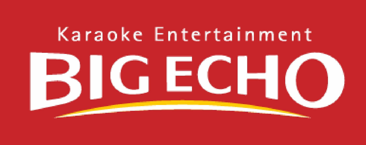 株式会社北海道第一興商