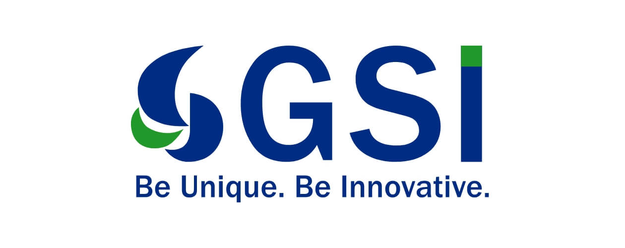 株式会社GSI